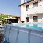 Puppy Villa *