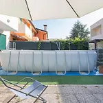 Puppy Villa