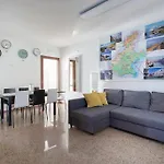 Puppy Villa *