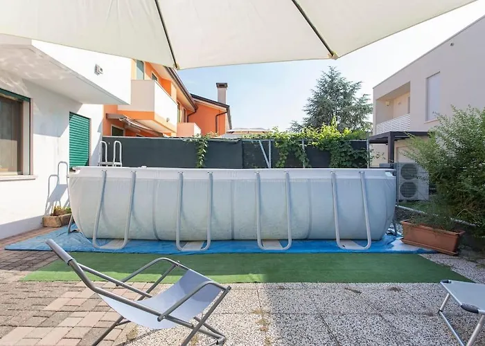 Puppy Villa