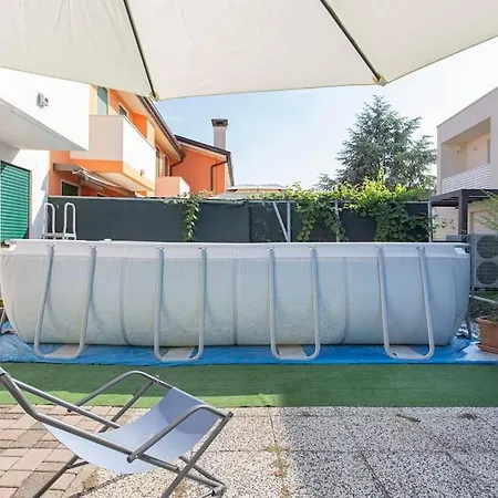 Puppy Villa